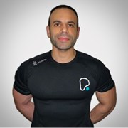 Avatar of Ahmed Moataz