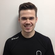 Avatar of Daniel Bird