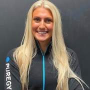 Avatar of Ella Cvetkovic