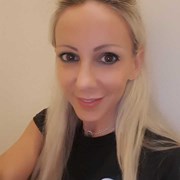 Avatar of Mylene Margossian