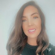 Avatar of Emma Houldsworth