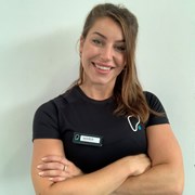 Avatar of Maria Paradise