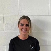 Avatar of Jema Ellis