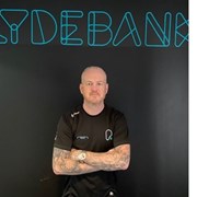 Avatar of Richard Smith