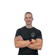 Avatar of Dave Swinbank