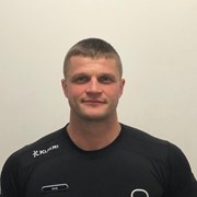 Avatar of Jurij  Belik