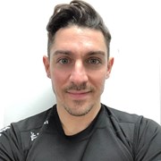 Avatar of Francesco Greco