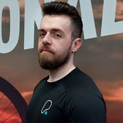 Avatar of Matt  Talbot