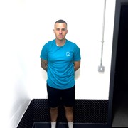 Avatar of Phil Coates