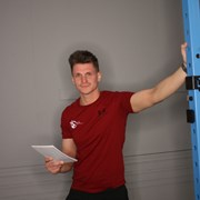 Avatar of Cameron Cummings