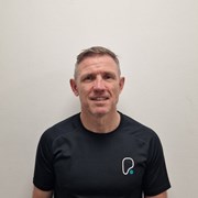 Avatar of Fraser Jamieson