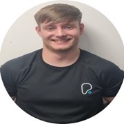 Avatar of Josh Thornton