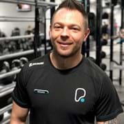 Avatar of Sebastian Maciejczyk