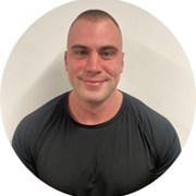 Avatar of Daniel Hewat