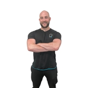 Avatar of Callum Thorpe