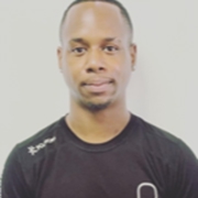 Avatar of Kadeem Lynch-Prime