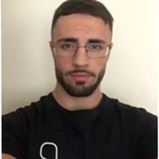 Avatar of Antony Prokopiou