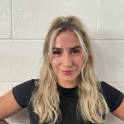 Avatar of Marta Oszczygiel