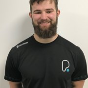 Avatar of Harvey Hallas