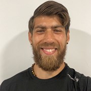 Avatar of Dominique  Cheniart