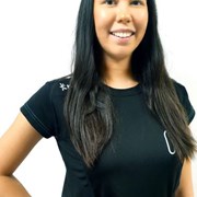 Avatar of Emily Swynnerton