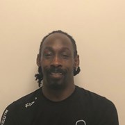 Avatar of Ray Morrison