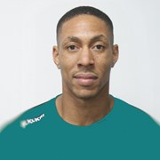 Avatar of Aron Smith