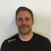 Avatar of Lee Millard