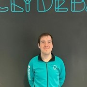 Avatar of Jason Gibson