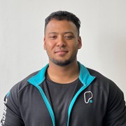 Avatar of Abdurrahman  Rawoot