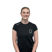 Avatar of Annie Rose  Chapman