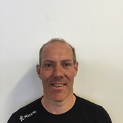 Avatar of James Godley