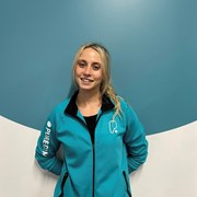 Avatar of Anais  Willieme