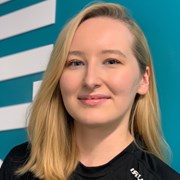 Avatar of Georgia Boyle