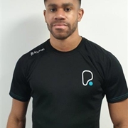 Avatar of Oscar Okafor