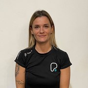 Avatar of Naomi Muscroft