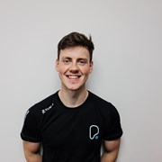 Avatar af Andrew Sheerin