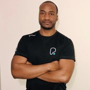 Avatar of Marlon  Barnes