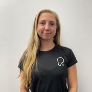 Avatar of Louise Riddell