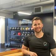 Avatar of Lee Stewart