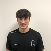 Avatar of Danny  Doi