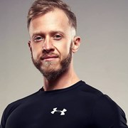 Avatar of Marcin Szarek