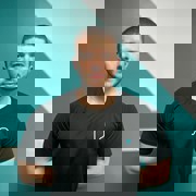 Avatar af Darragh Laffery