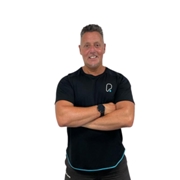 Avatar of Chris Clark