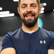 Avatar of Miko Sygnarowicz