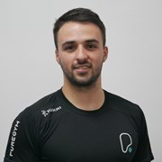 Avatar of Rob Christou