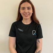 Avatar of Charlotte Kean